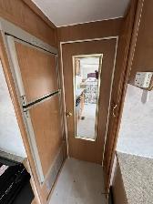 2001 Triple E 214SS Couples Model - Photo 14