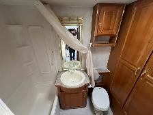 2001 Triple E 214SS Couples Model - Photo 15