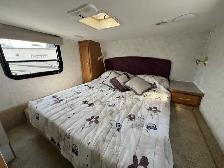 2001 Triple E 214SS Couples Model - Photo 16