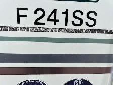 2001 Triple E 214SS Couples Model - Photo 21