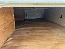 2008 Wildwood 31BQBSS Bunk Model - Photo 21