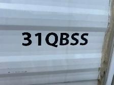 2008 Wildwood 31BQBSS Bunk Model - Photo 22