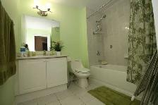 4 BDRM detached house for lease in castlemore - Photo 10