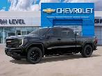 2026 GMC Sierra 1500 Elevation - Photo 2