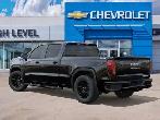 2026 GMC Sierra 1500 Elevation - Photo 3
