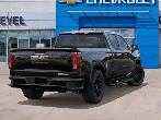 2026 GMC Sierra 1500 Elevation - Photo 4