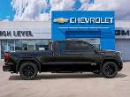 2026 GMC Sierra 1500 Elevation - Photo 5