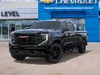 2026 GMC Sierra 1500 Elevation - Photo 6