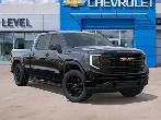 2026 GMC Sierra 1500 Elevation - Photo 7