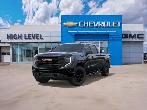 2026 GMC Sierra 1500 Elevation - Photo 8
