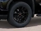 2026 GMC Sierra 1500 Elevation - Photo 9