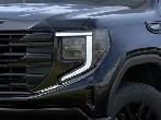 2026 GMC Sierra 1500 Elevation - Photo 10
