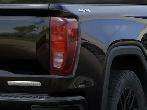 2026 GMC Sierra 1500 Elevation - Photo 11