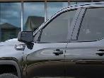2026 GMC Sierra 1500 Elevation - Photo 12