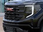 2026 GMC Sierra 1500 Elevation - Photo 13