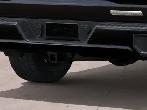 2026 GMC Sierra 1500 Elevation - Photo 14