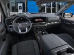 2026 GMC Sierra 1500 Elevation - Photo 15