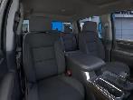 2026 GMC Sierra 1500 Elevation - Photo 16
