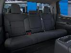 2026 GMC Sierra 1500 Elevation - Photo 17