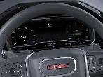 2026 GMC Sierra 1500 Elevation - Photo 18