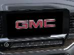 2026 GMC Sierra 1500 Elevation - Photo 20