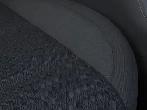 2026 GMC Sierra 1500 Elevation - Photo 21