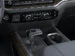 2026 GMC Sierra 1500 Elevation - Photo 23