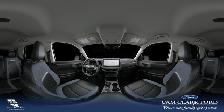 2026 Ford Bronco Sport Outer Banks - Photo 8