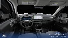 2026 Ford Bronco Sport Badlands - Photo 7