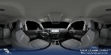 2026 Ford Bronco Sport Badlands - Photo 8