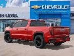 2026 GMC Sierra 1500 Elevation - Photo 3