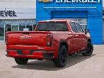 2026 GMC Sierra 1500 Elevation - Photo 4
