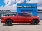 2026 GMC Sierra 1500 Elevation - Photo 5