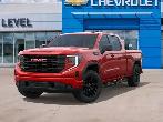 2026 GMC Sierra 1500 Elevation - Photo 6