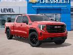 2026 GMC Sierra 1500 Elevation - Photo 7