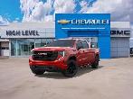 2026 GMC Sierra 1500 Elevation - Photo 8
