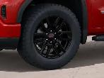 2026 GMC Sierra 1500 Elevation - Photo 9