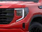 2026 GMC Sierra 1500 Elevation - Photo 10