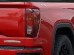 2026 GMC Sierra 1500 Elevation - Photo 11