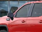 2026 GMC Sierra 1500 Elevation - Photo 12