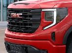 2026 GMC Sierra 1500 Elevation - Photo 13