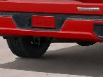 2026 GMC Sierra 1500 Elevation - Photo 14