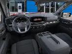 2026 GMC Sierra 1500 Elevation - Photo 15