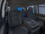 2026 GMC Sierra 1500 Elevation - Photo 16
