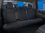 2026 GMC Sierra 1500 Elevation - Photo 17
