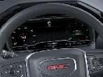 2026 GMC Sierra 1500 Elevation - Photo 18