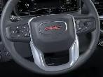 2026 GMC Sierra 1500 Elevation - Photo 19