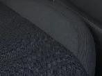 2026 GMC Sierra 1500 Elevation - Photo 21