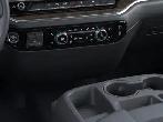 2026 GMC Sierra 1500 Elevation - Photo 23