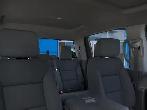 2026 GMC Sierra 1500 Elevation - Photo 24